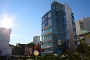 Apartment in Lignano Sabbiadoro 21778